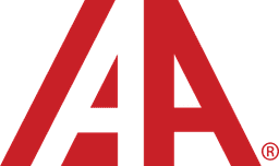IAAI logo