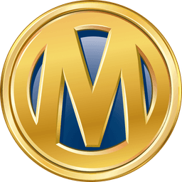 MANHEIM logo